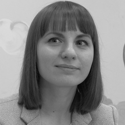 Кирсеева Екатерина