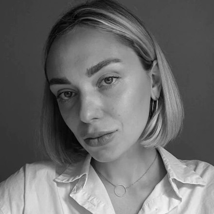 Клещёва Ксения