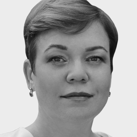 Перминова Елена