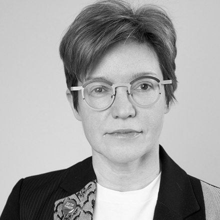 Строганова Светлана